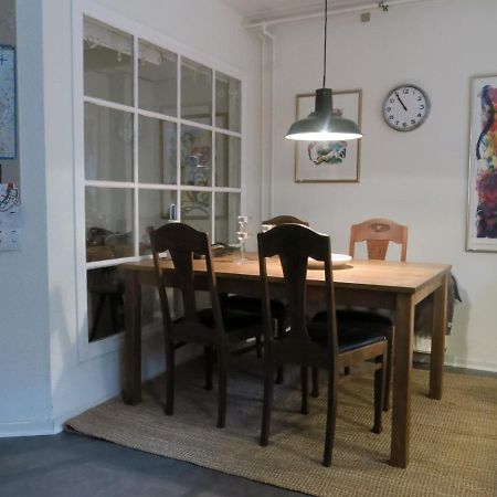 Apartmentincopenhagen Apartment 1316 Δωμάτιο φωτογραφία