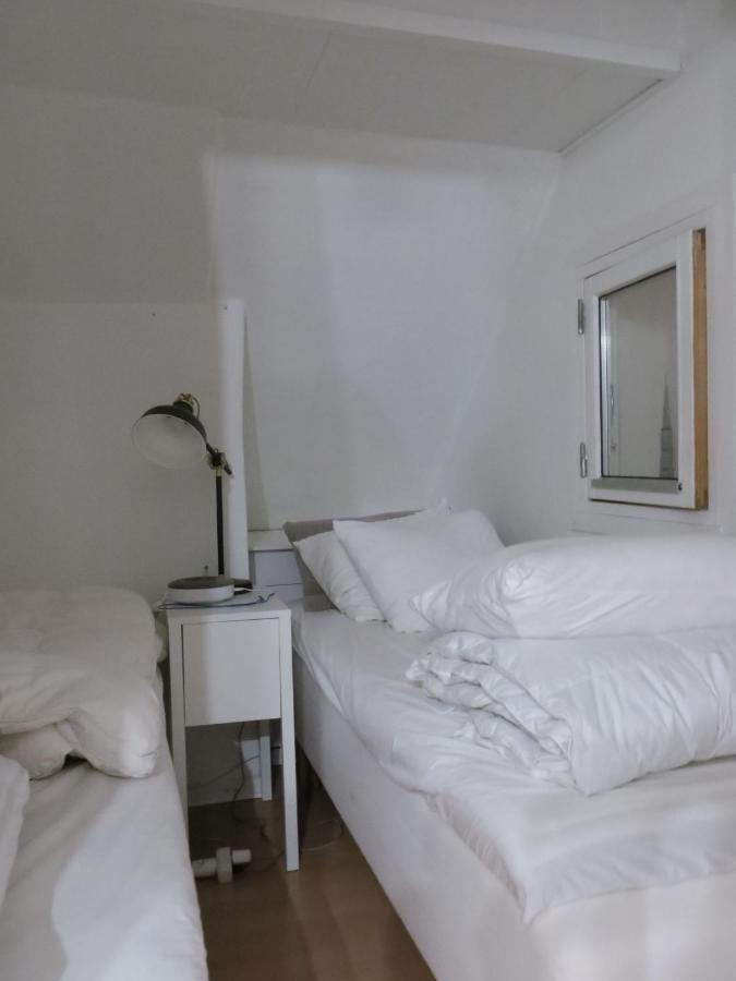 Apartmentincopenhagen Apartment 1316 Δωμάτιο φωτογραφία